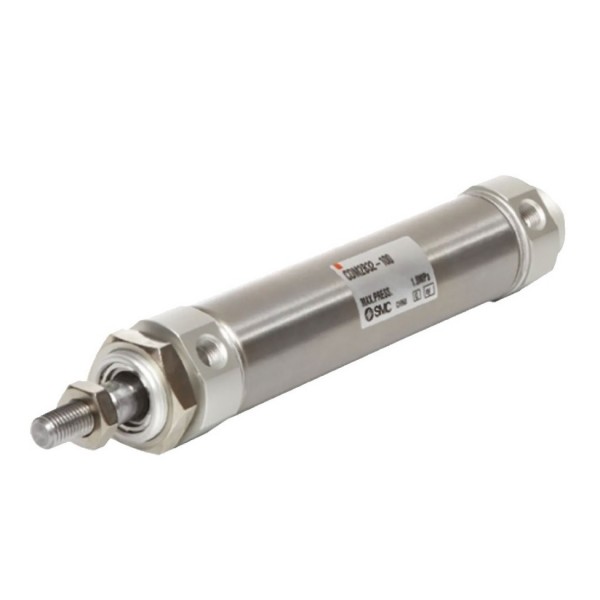  CDM2B40-200B